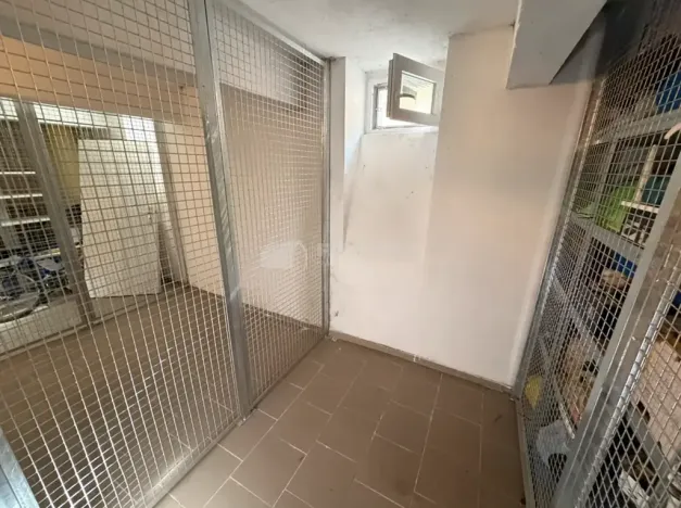 Pronájem bytu 3+1, Praha - Žižkov, Biskupcova, 60 m2