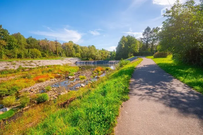 Prodej chaty, Valašské Meziříčí, Žerotínova, 53 m2