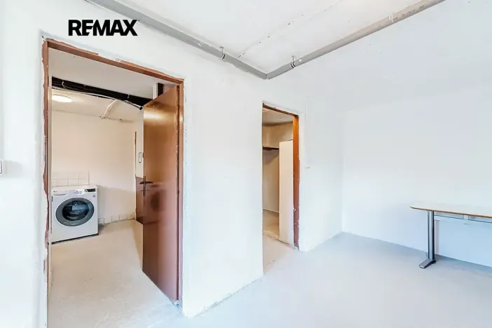 Prodej rodinného domu, Mnichovice, 79 m2