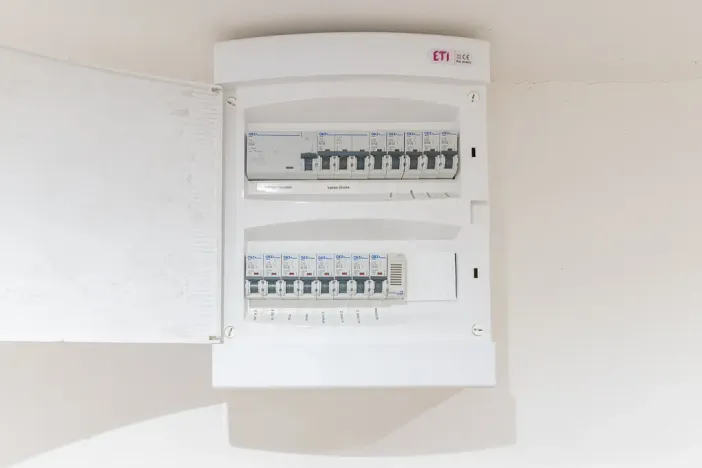 Prodej bytu 2+1, Brno - Žabovřesky, Fričova, 54 m2