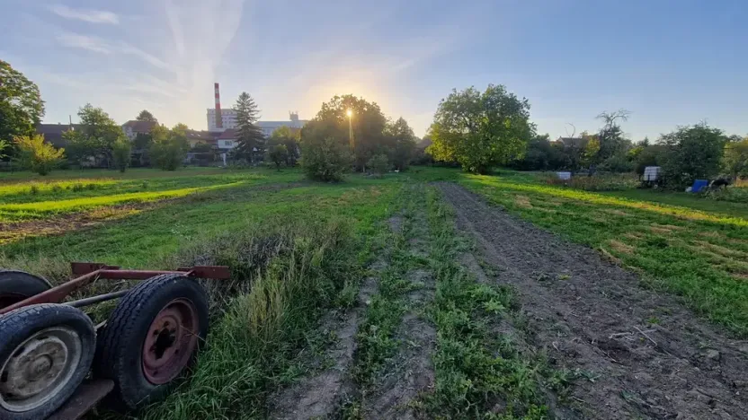 Prodej rodinného domu, Hrušovany u Brna, Palackého, 200 m2