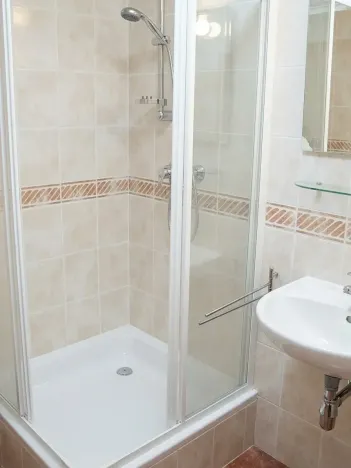 Pronájem bytu 2+kk, Brno, Mojmírovo náměstí, 59 m2