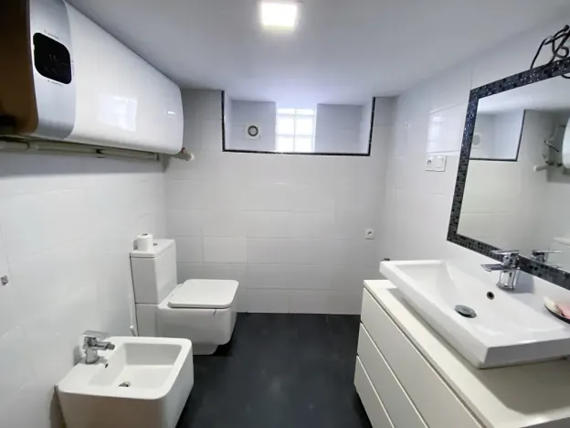 Pronájem bytu 2+kk, Brno, Břeclavská, 40 m2