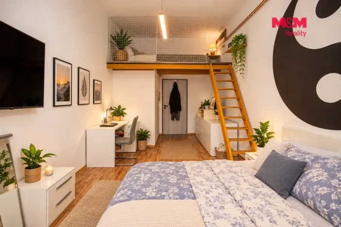 Prodej rodinného domu, Nová Bystřice, Mírové nám., 320 m2