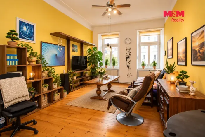 Prodej rodinného domu, Nová Bystřice, Mírové nám., 320 m2