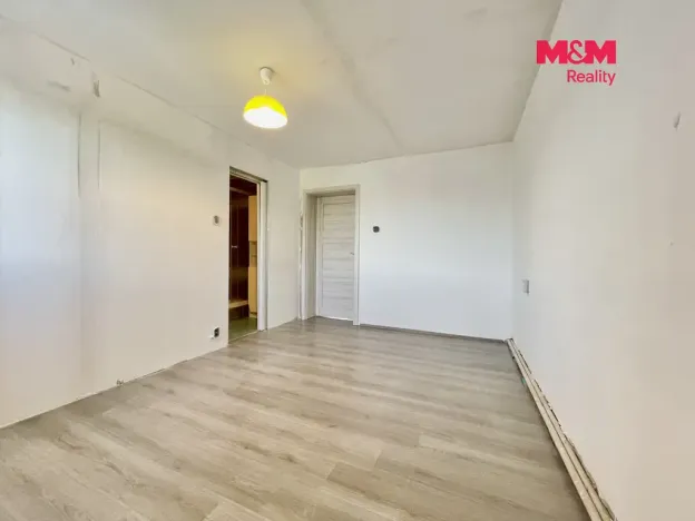 Prodej rodinného domu, Lanškroun - Ostrovské Předměstí, Česká, 170 m2