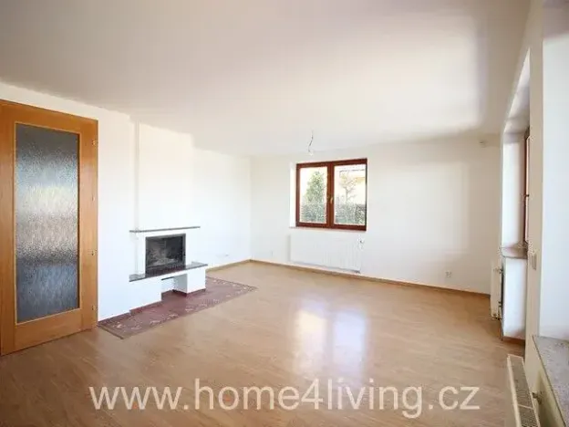 Pronájem rodinného domu, Říčky, 193 m2