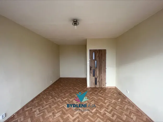 Prodej bytu 3+1, Krupka, Dukelských hrdinů, 69 m2