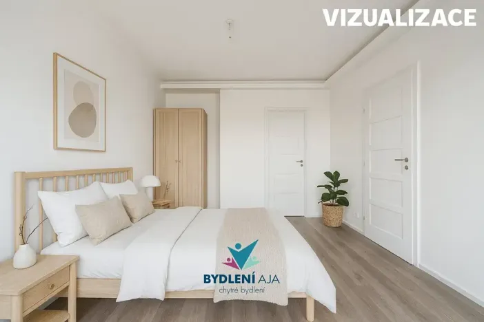 Prodej rodinného domu, Dubí, V Aleji, 206 m2