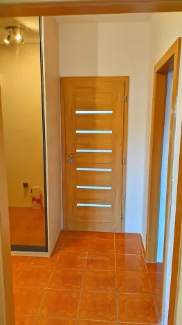 Dražba bytu 3+1, Praha - Krč, Olbrachtova, 75 m2