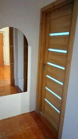 Dražba bytu 3+1, Praha - Krč, Olbrachtova, 75 m2