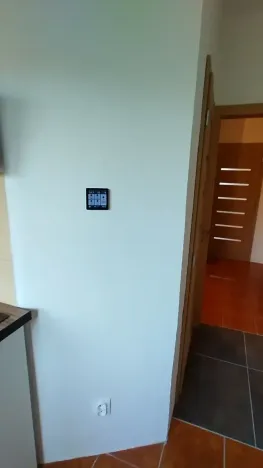 Dražba bytu 3+1, Praha - Krč, Olbrachtova, 75 m2