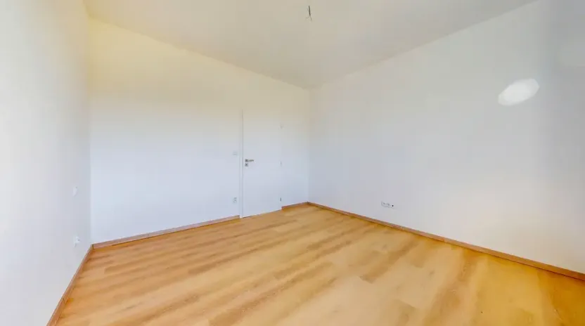 Prodej rodinného domu, Týnec nad Labem, 85 m2