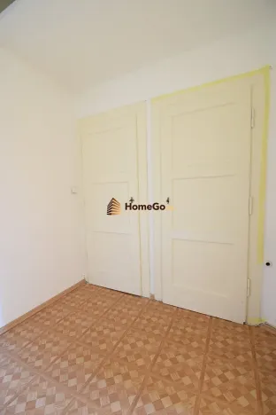 Pronájem bytu 2+kk, Praha - Nusle, Lounských, 55 m2