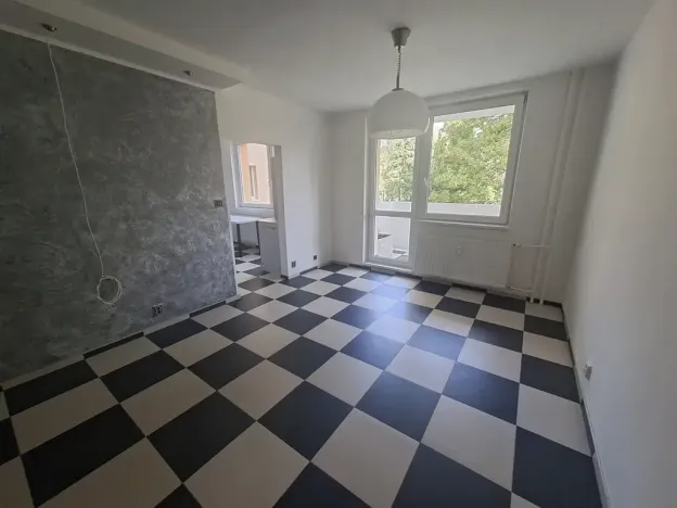 Prodej bytu 3+1, Uherské Hradiště, Štěpnická, 71 m2