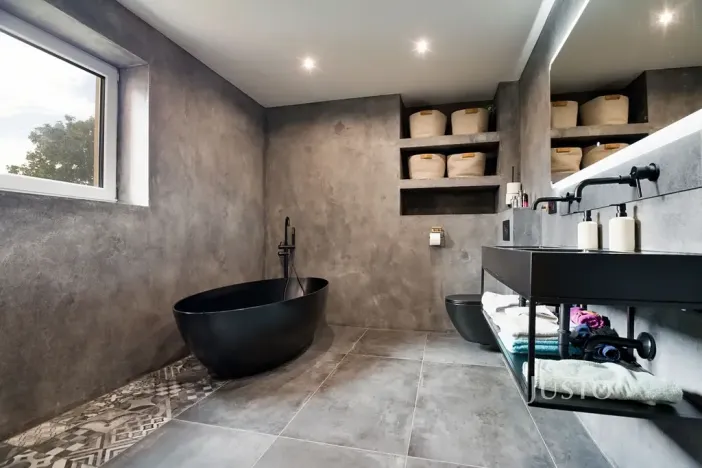 Prodej bytu 3+kk, Děčín, Vilsnická, 92 m2