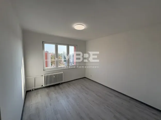 Pronájem bytu 3+1, Karviná - Mizerov, Na Kopci, 57 m2