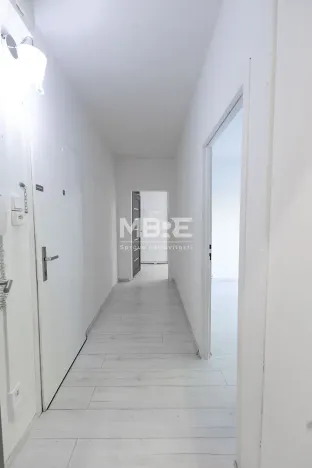 Pronájem bytu 2+1, Orlová - Lutyně, F. S. Tůmy, 44 m2