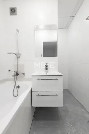 Pronájem bytu 2+1, Orlová - Lutyně, F. S. Tůmy, 44 m2