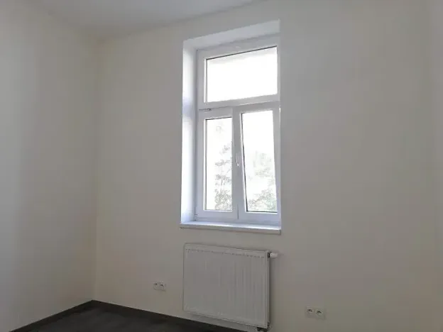 Pronájem bytu 3+kk, Praha - Holešovice, Na Maninách, 54 m2