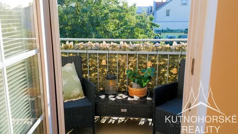 Prodej bytu 3+kk, Holubice, Za Dvorem, 63 m2