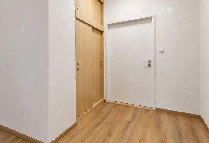 Pronájem bytu 3+1, Šumperk, Bohdíkovská, 75 m2