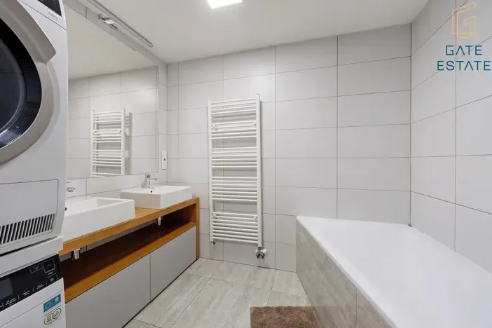 Prodej rodinného domu, Holešov, 177 m2