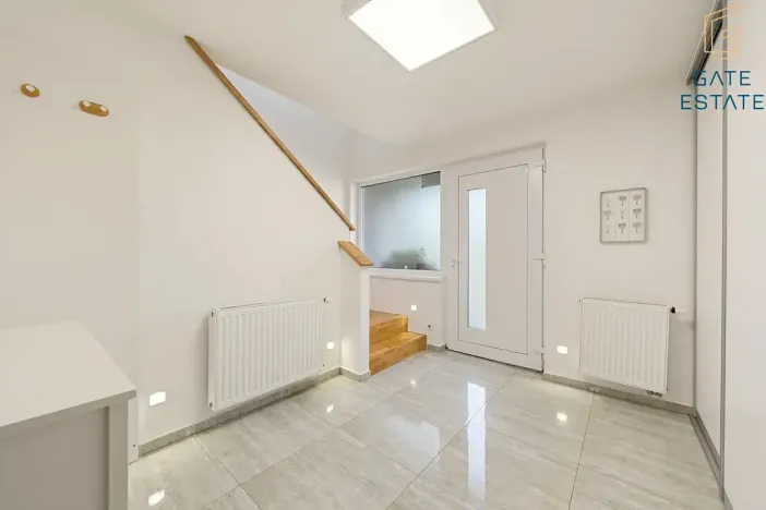 Prodej rodinného domu, Holešov, 177 m2
