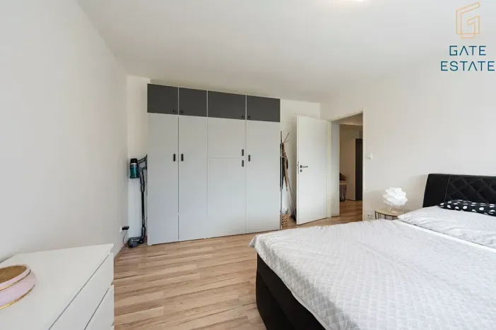 Prodej rodinného domu, Holešov, 177 m2