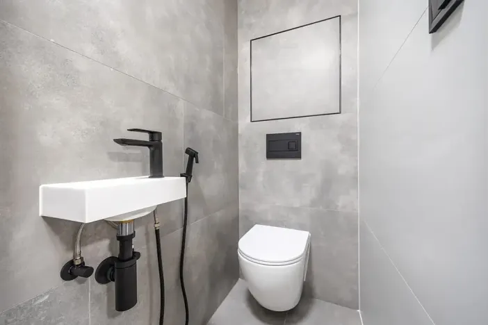 Prodej bytu 3+kk, Praha - Hostivař, Bruslařská, 67 m2
