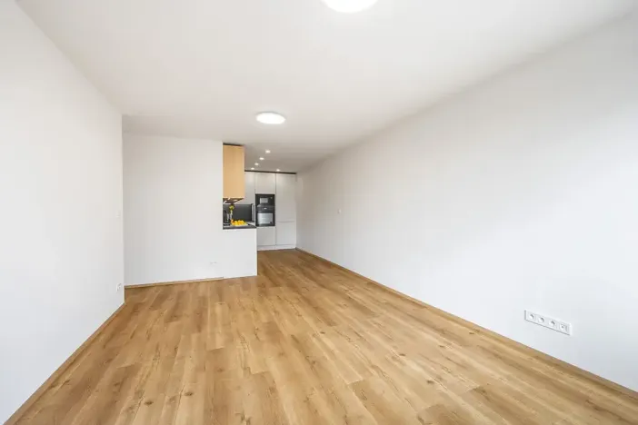 Prodej bytu 3+kk, Praha - Hostivař, Bruslařská, 67 m2