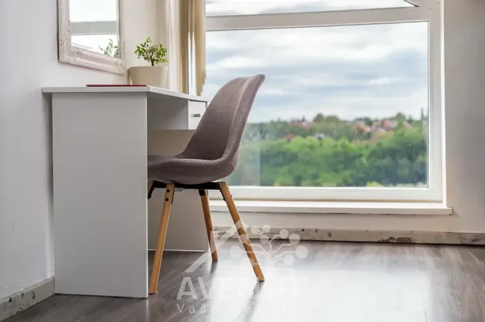 Prodej bytu 2+kk, Mladá Boleslav, Starofarní, 67 m2