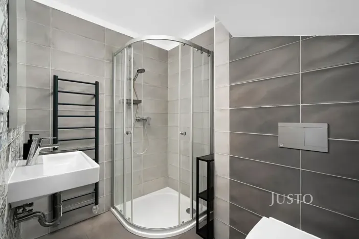 Prodej rodinného domu, Hostěradice, 136 m2