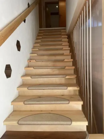 Pronájem rodinného domu, Matějov, 90 m2