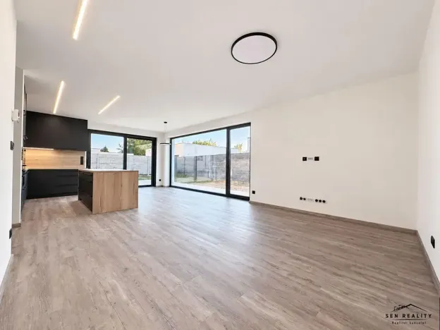 Prodej rodinného domu, Pardubice, Chotkova, 112 m2