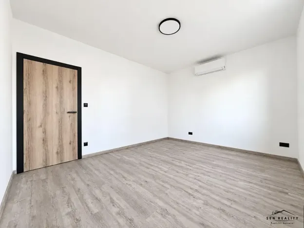 Prodej rodinného domu, Pardubice, Chotkova, 112 m2