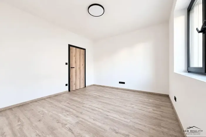 Prodej rodinného domu, Pardubice, Chotkova, 112 m2