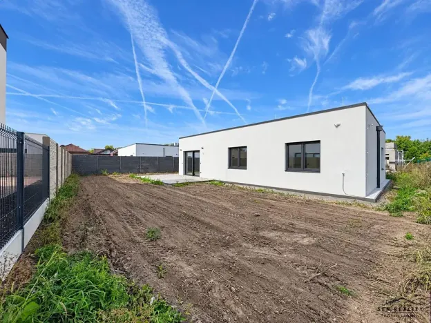 Prodej rodinného domu, Pardubice, Chotkova, 112 m2