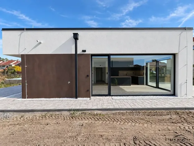 Prodej rodinného domu, Pardubice, Chotkova, 112 m2