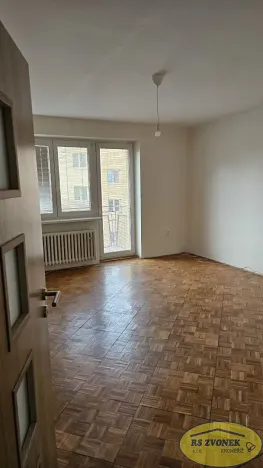 Pronájem bytu 3+1, Kroměříž, Moravská, 76 m2