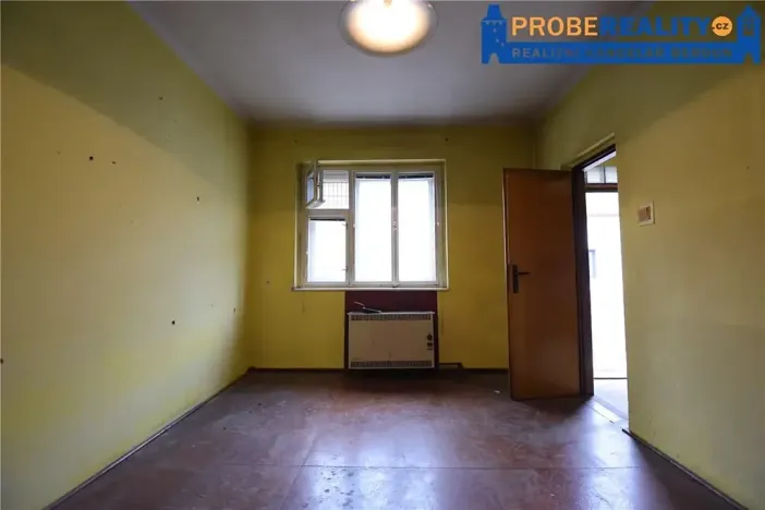 Prodej rodinného domu, Beroun, 120 m2