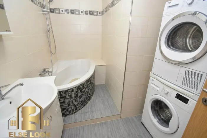 Prodej bytu 4+1, Vamberk, Struha, 85 m2