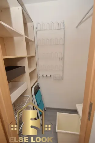 Prodej bytu 4+1, Vamberk, Struha, 85 m2