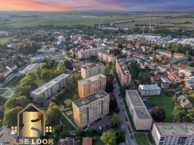 Prodej bytu 4+1, Vamberk, Struha, 85 m2