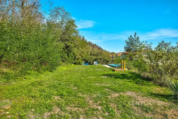 Prodej rodinného domu, Županovice, 489 m2