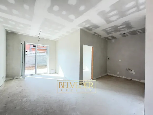 Prodej bytu 3+kk, Teplice, Albrechtova, 68 m2