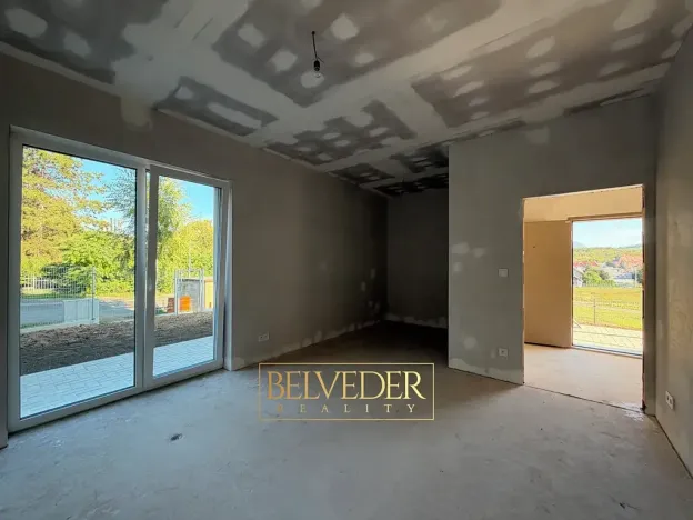 Prodej bytu 3+kk, Teplice, Albrechtova, 68 m2