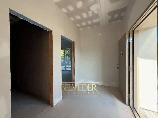Prodej bytu 3+kk, Teplice, Albrechtova, 68 m2