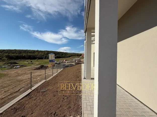 Prodej bytu 3+kk, Teplice, Albrechtova, 68 m2