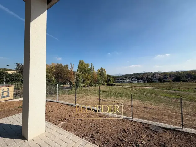Prodej bytu 3+kk, Teplice, Albrechtova, 68 m2
